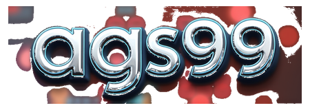 ags99 logo