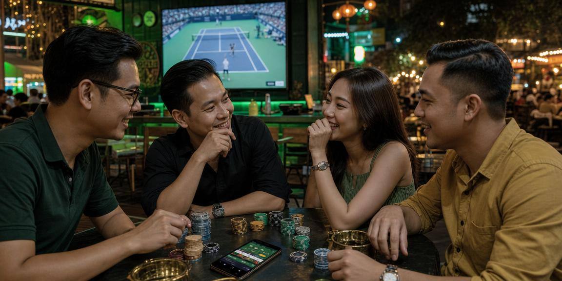 ags99 Điều khoản và điều kiện dành cho tài khoản ags99