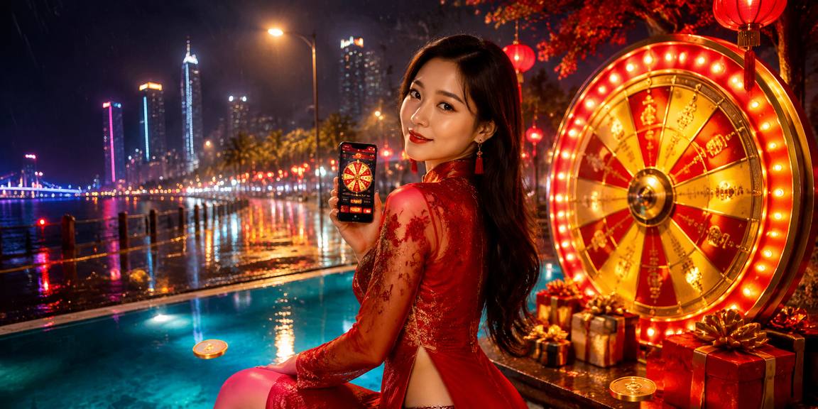 ags99 Ứng dụng mang lại tốc độ và trải nghiệm tốt hơn trình duyệt