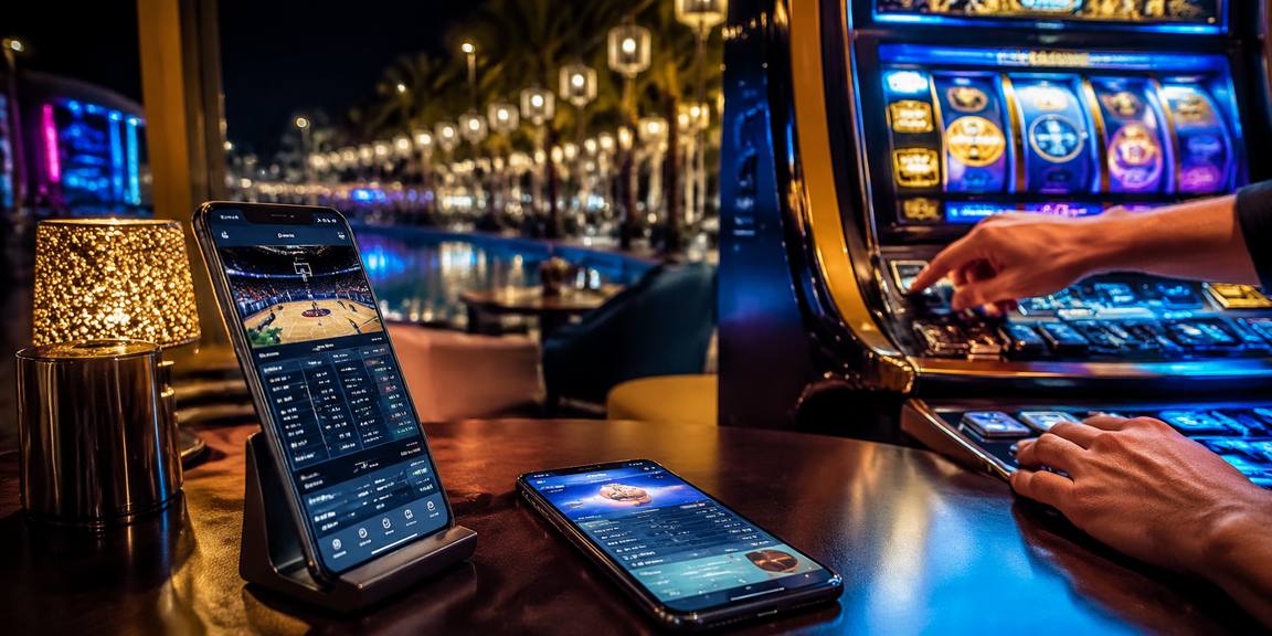 ags99 Studio trực tiếp từ Evolution, Pragmatic Play và Asia Gaming