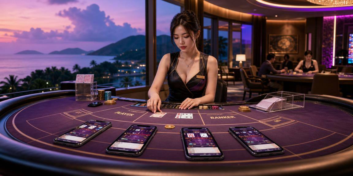 ags99 Kèo In-Play Cập Nhật Liên Tục